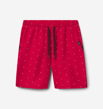 UNRL Stride Short [7.5"]