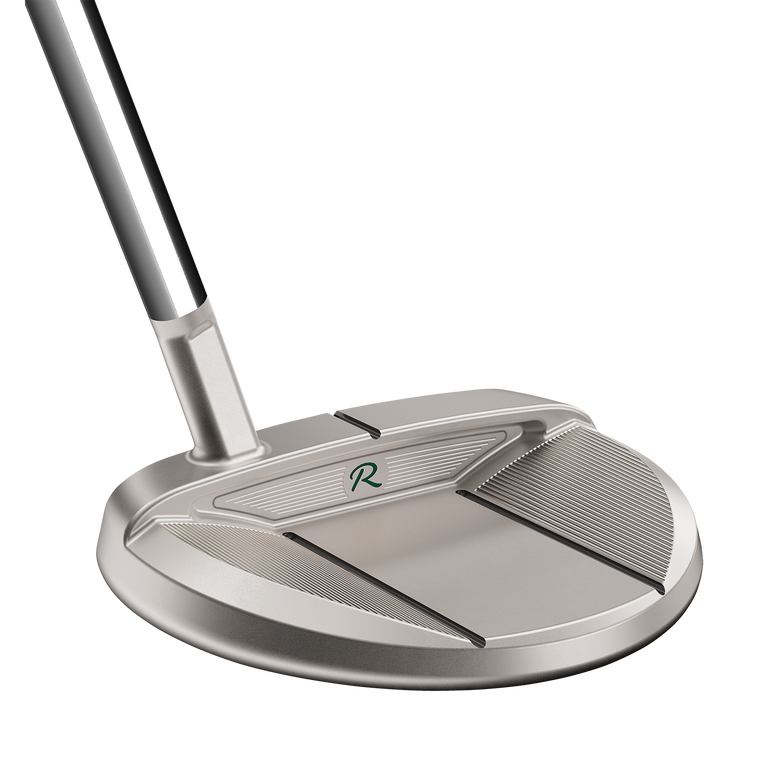 Golf Gift Guide 2023: Gift Ideas for Every Skill Level - The Left Rough
