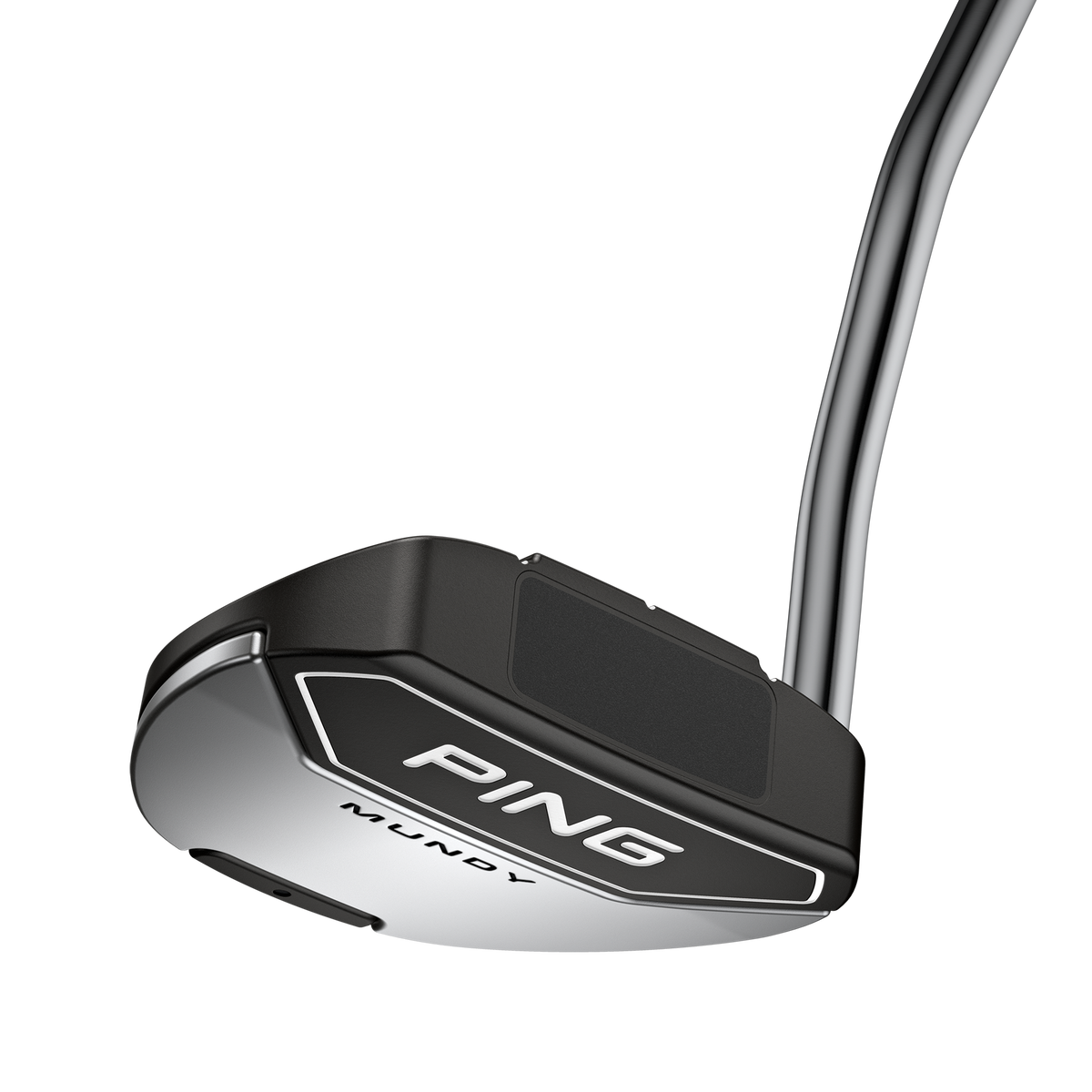 PING 2023 Tyne G Putter | Fairway Jockey - Custom Putters