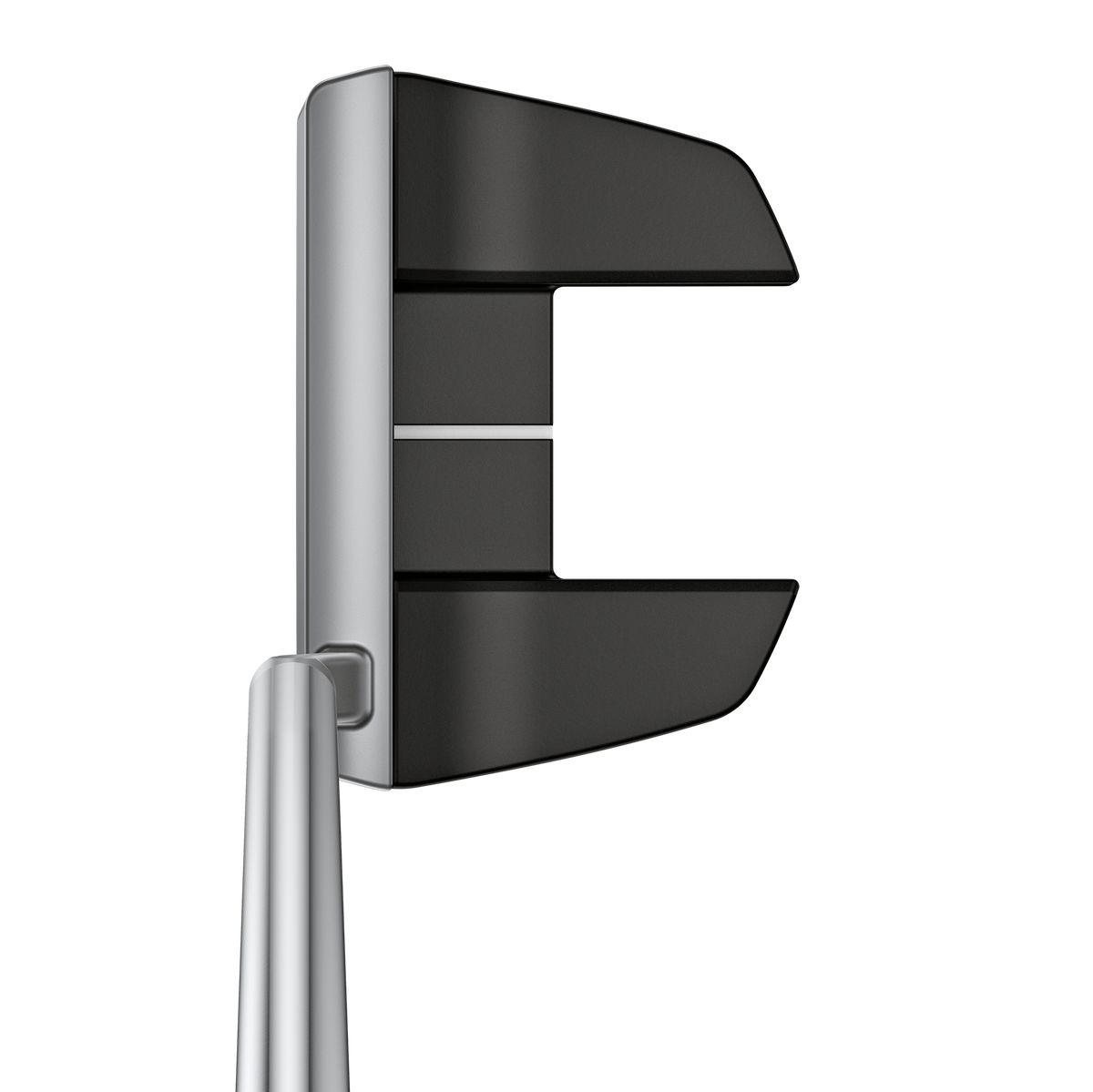 PING 2023 Tyne G Putter | Fairway Jockey - Custom Putters