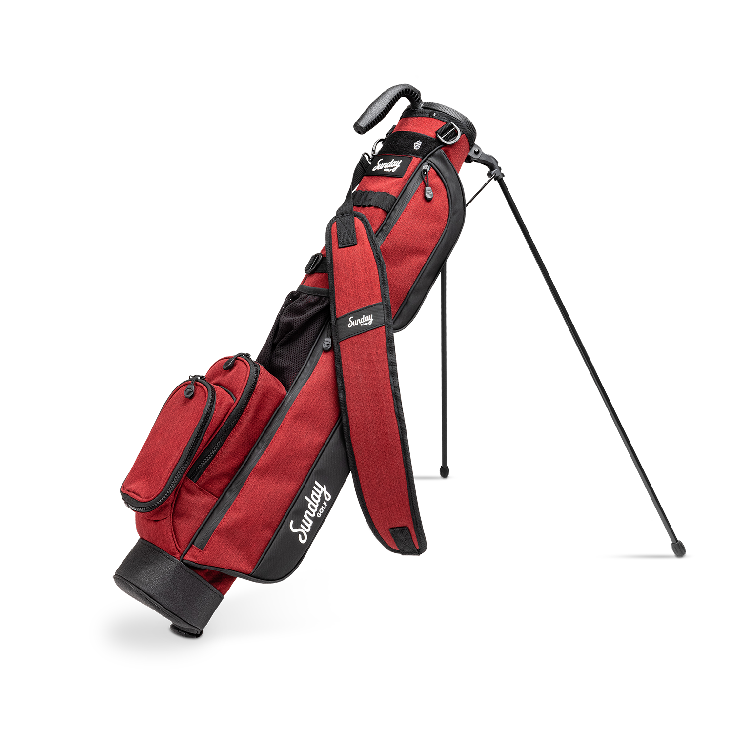 Best golf bags 2023, Best golf bags