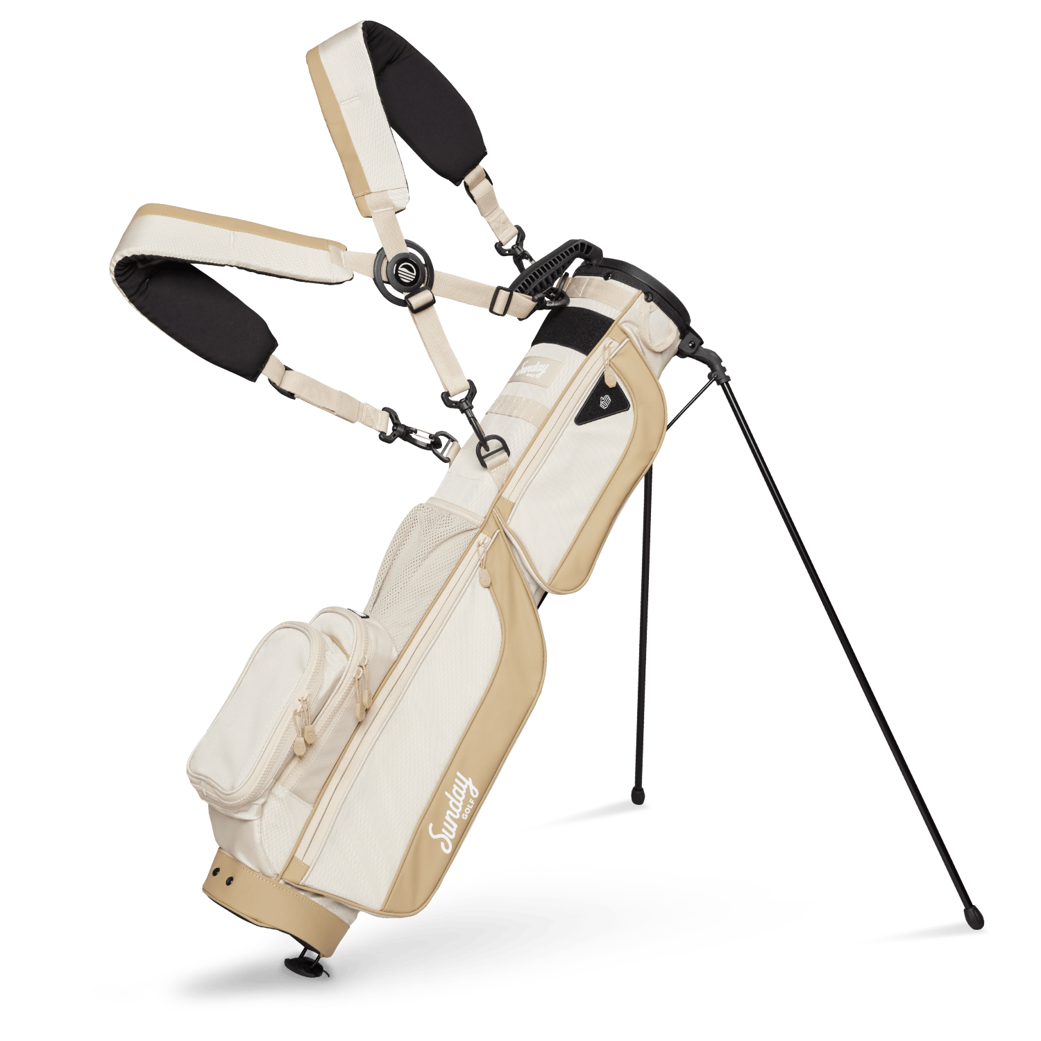 20 Luxury Golf Bags That Stand Out In 2023 – Sunday Golf