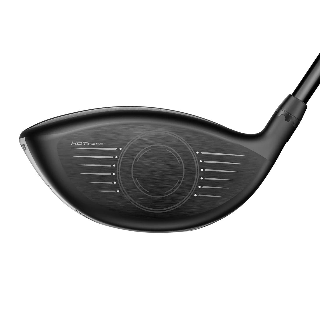 Fairway Jockey - Custom Clubs | Proto Concept C01D Custom Driver