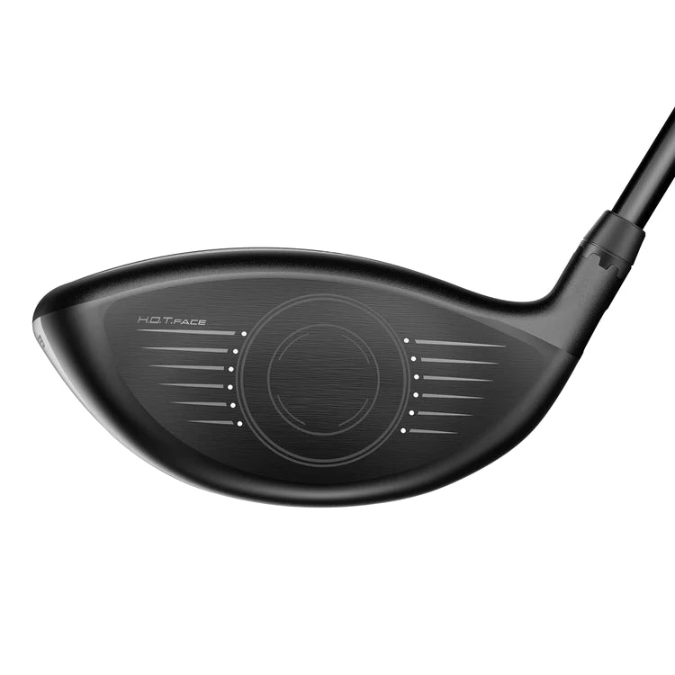 Fairway Jockey - Custom Clubs | Proto Concept C01D Custom Driver