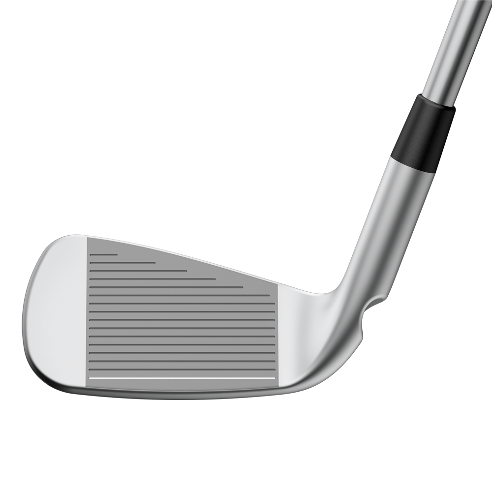 Ping Glide Forged Pro Custom Wedge | Fairway Jockey - Custom Clubs