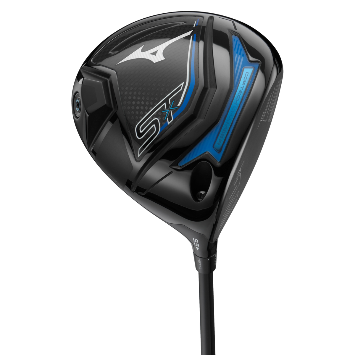 Mizuno ST-G 440 Driver - Mizuno USA