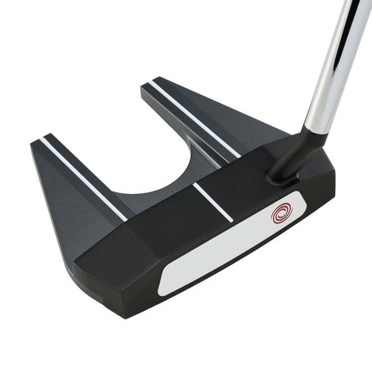 tour players using bettinardi putters