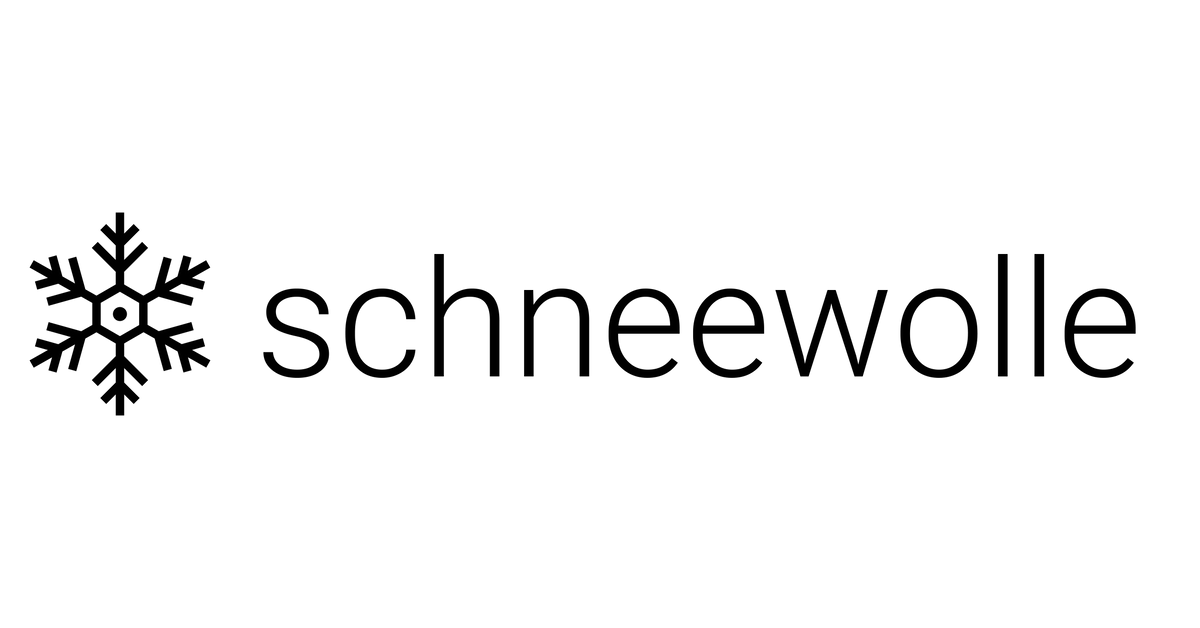 schneewolle-shop