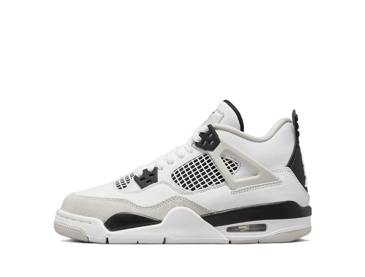 jordan 4 retro creme