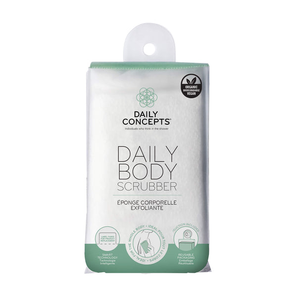 Daily Eye Gel Mask Daily Concepts Luxury Spa Goods – DAILY CONCEPTS