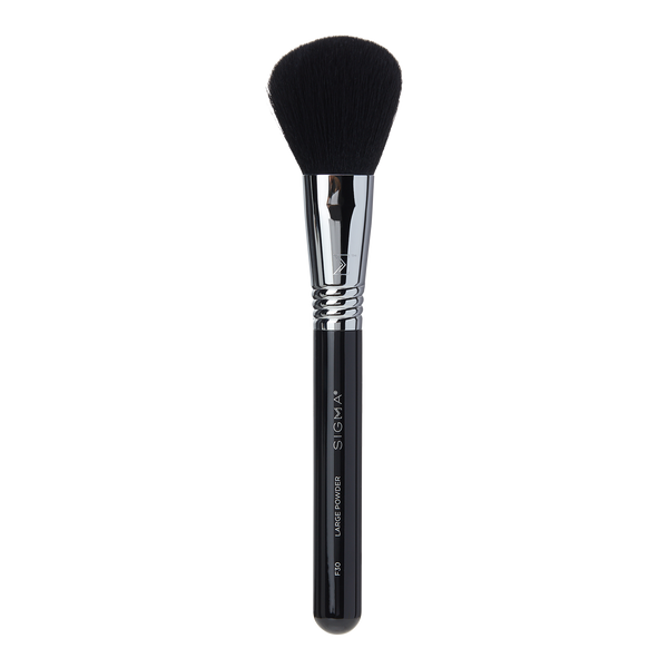 Sigma E34 Domed Utility Brush