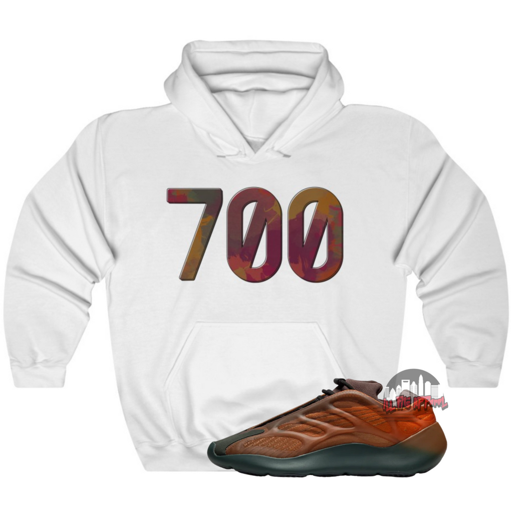 yeezy 700 hoodie