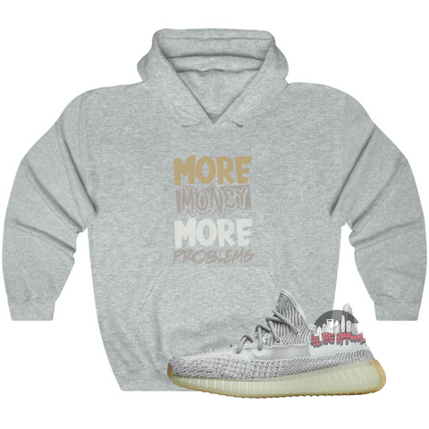 yeezy citrin hoodie