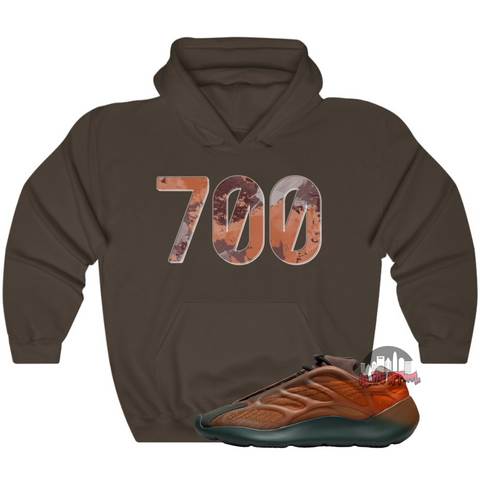 yeezy 700 hoodie