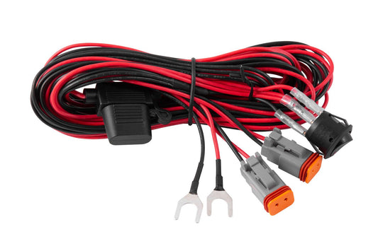 https://cdn.shopify.com/s/files/1/0561/5170/3612/files/dd4033_light_duty_dual_output_offroad_wiring_harness_1_533x.jpg?v=1683045161