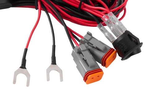 https://cdn.shopify.com/s/files/1/0561/5170/3612/files/dd4033_light_duty_dual_output_offroad_wiring_harness_cu_533x.jpg?v=1683045160