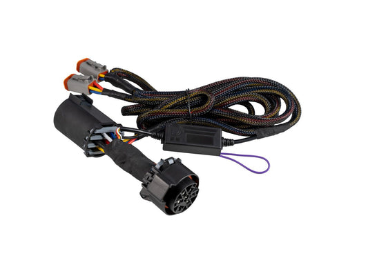 https://cdn.shopify.com/s/files/1/0561/5170/3612/files/dd4136_c1r_7p_trailer_dual_output_harness_533x.jpg?v=1683063638