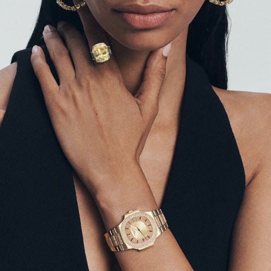 Nautilus Ref. 3800/105