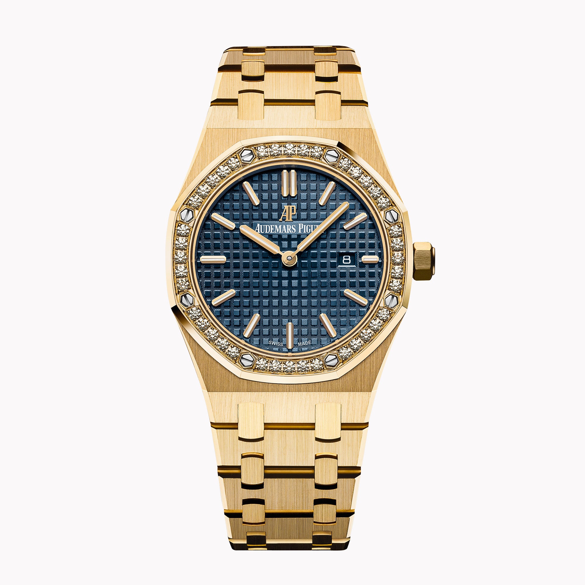 Часы royal oak женские. Audemars Piguet Royal. Часы Audemars Piguet Royal. Audemars Piguet Royal Oak Gold. Audemars Piguet Royal Oak Blue.