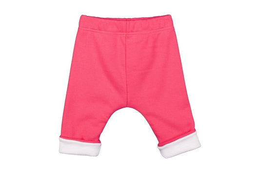 Petit Bateau Girls Pants with Gold Side Details (Size 8, 10, 12) – The Girls  @ Los Altos