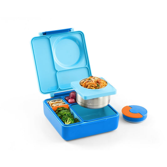 SoYoung Kids Lunch Box – the oth lof+