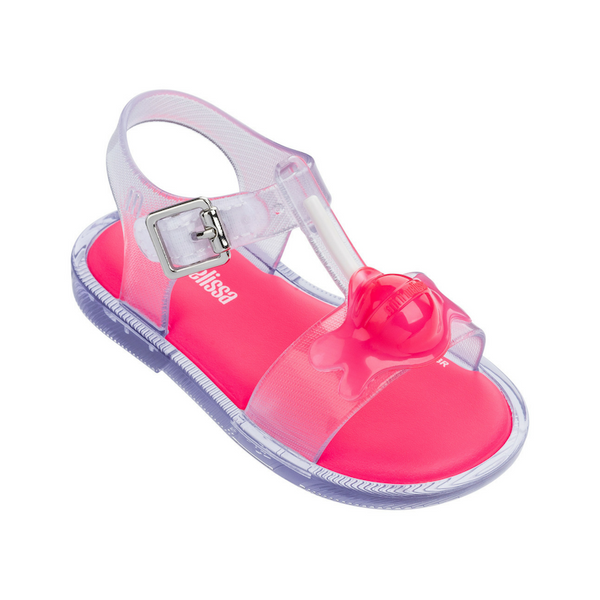 Get the cutest Mini Melissa from us and enjoy Free International ...