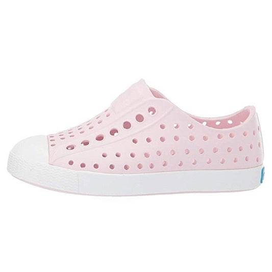 Native Shoes - 10% OFF & Free Shipping – The Girls @ Los Altos