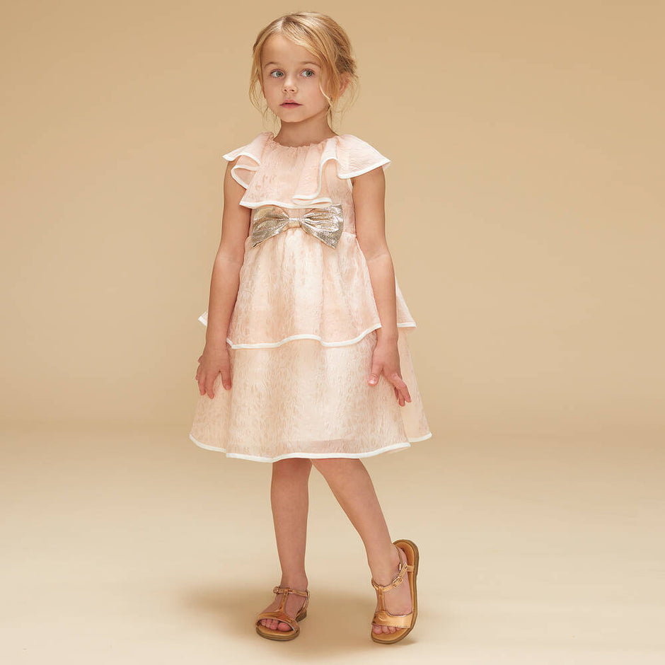 Special Occassion Dresses and Everyday Wear for Girls 0-16 Years Old.#N ...