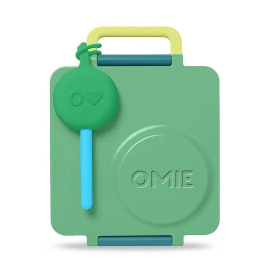 https://cdn.shopify.com/s/files/1/0561/5205/products/omiebox-5-color-kit-most-popular-7822_533x.jpg?v=1678904729