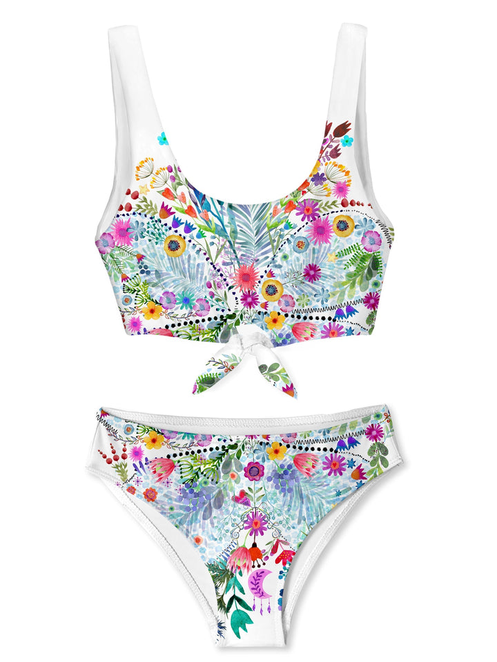 Beautiful Swimming Suit & Beach Wear for girls – The Girls @ Los Altos