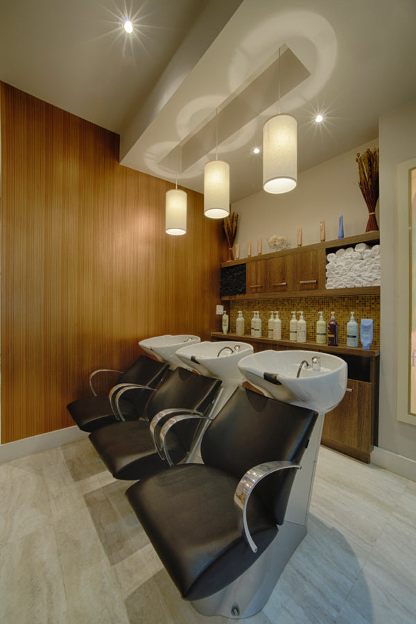 Pure Self Salon N Spa