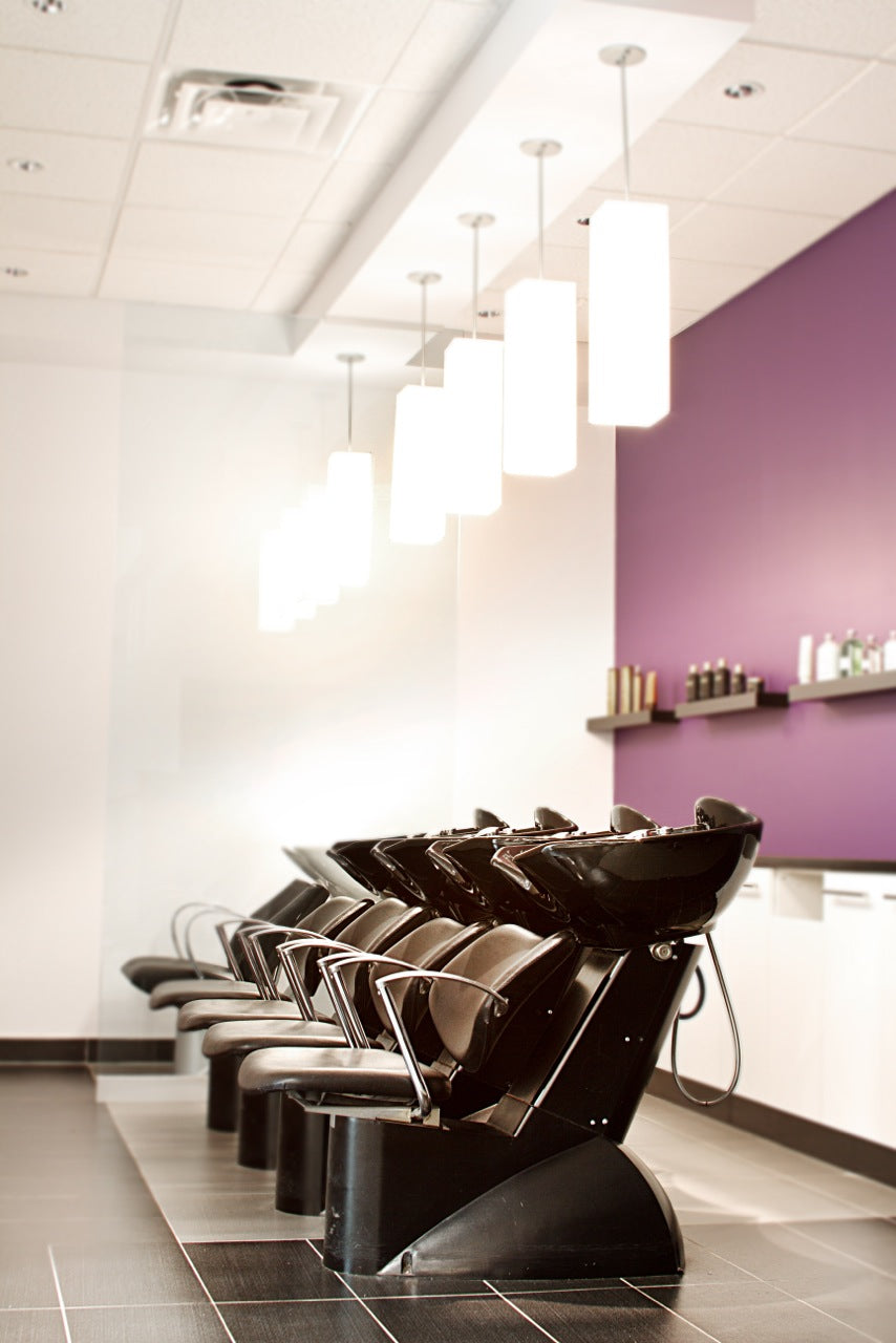 Trenz Hair Studio