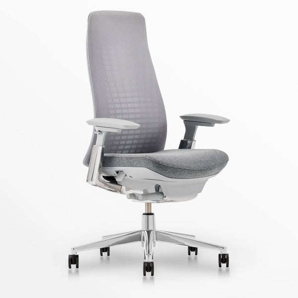 Fern Office Chair