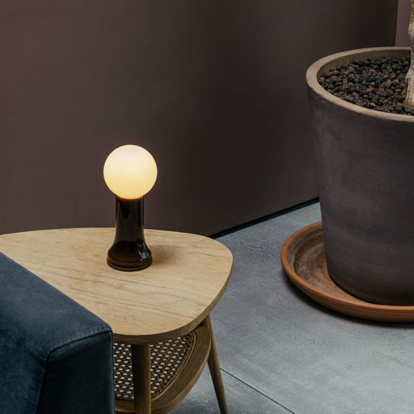 Tala - The Muse Battery table lamp