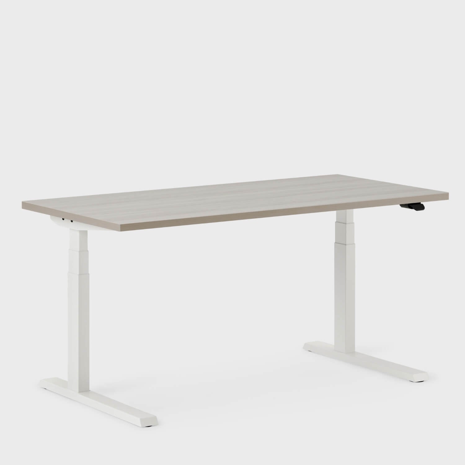 Upside Sit-to-Stand Desk - FBS 1