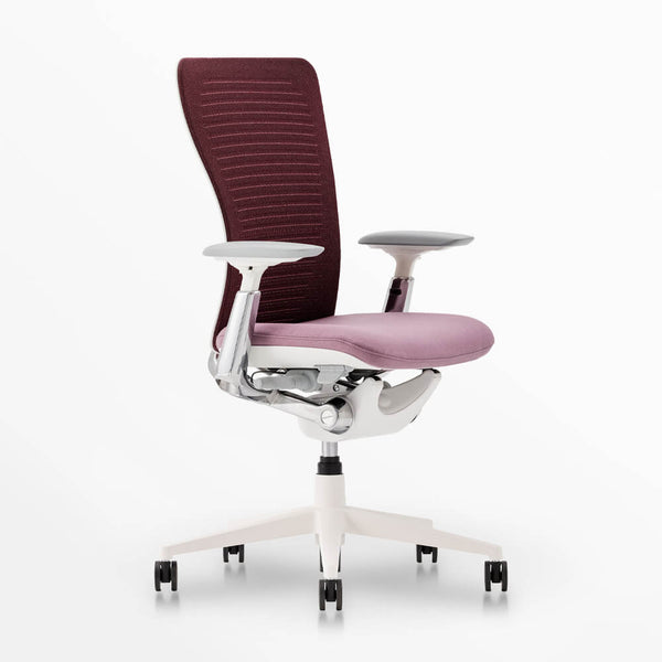 Davis Premium Office Chair