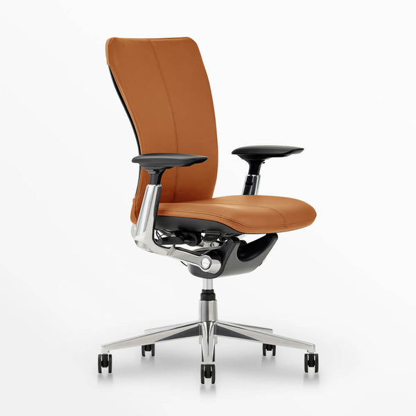 Zody Office Chair