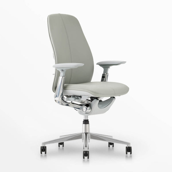 Chair Causing Sciatica : r/OfficeChairs