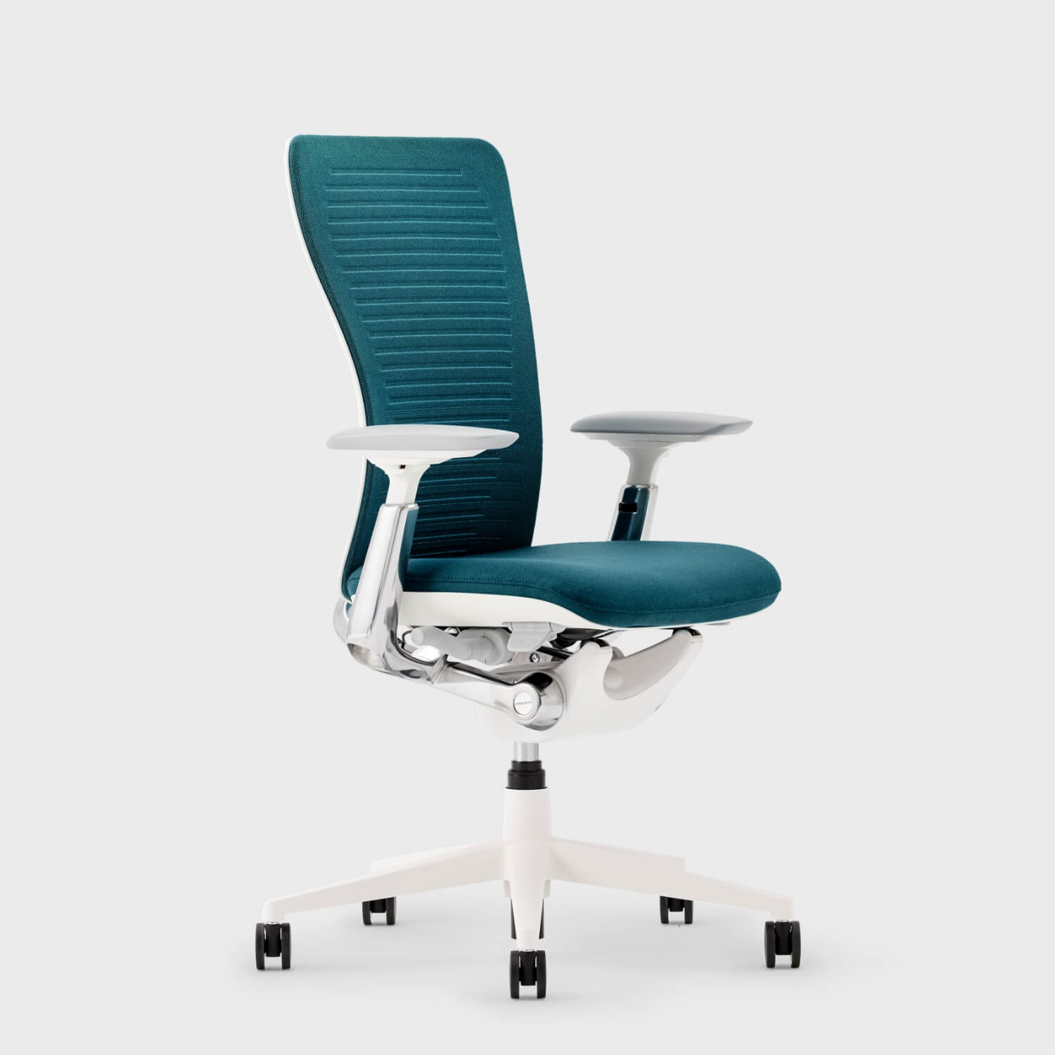 Zody Office Chair