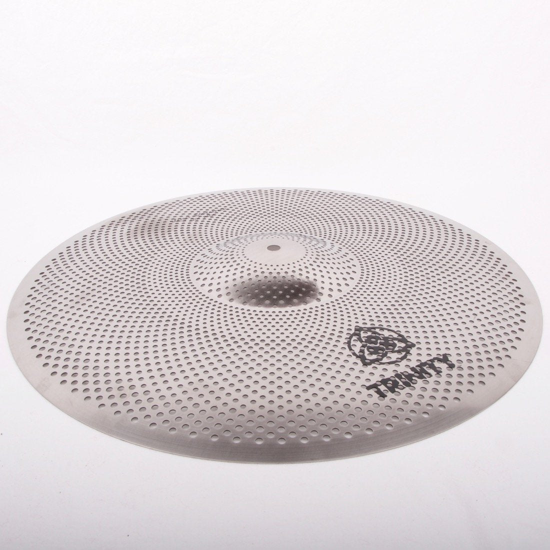 20" Trinity Low Volume Ride - TrinityCymbals product image