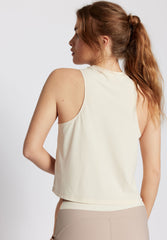 Billede af Loose Top Almue - sand