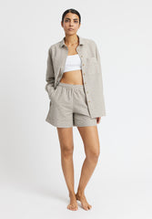 Billede af Striped Shorts - stripe