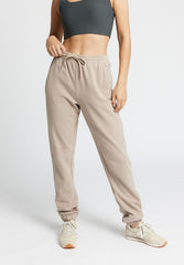 Billede af Sweatpants Ibina - mocha