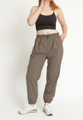 Billede af Track Pants Paris - falcon