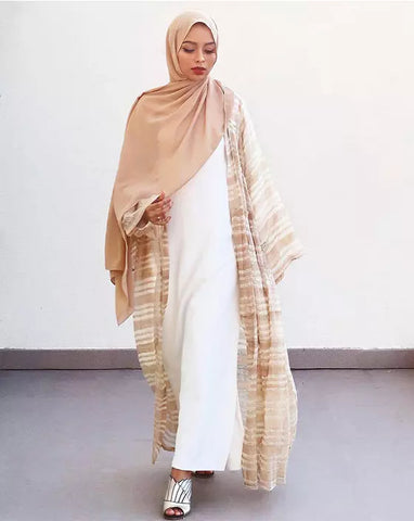 Hijab-Style-For-Eid.jpg