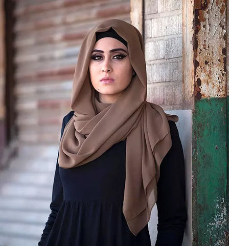 Hijab-Style-For-Square-Face.jpg