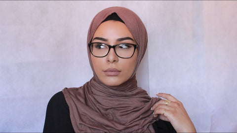 Hijab style with glasses.jpg