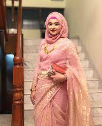 Hijab-Style-For-saree.jpg