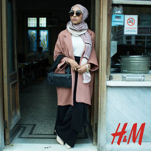 mariah-idrissi-hijab-model 