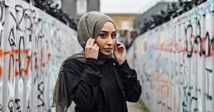 mariah-idrissi-hijab